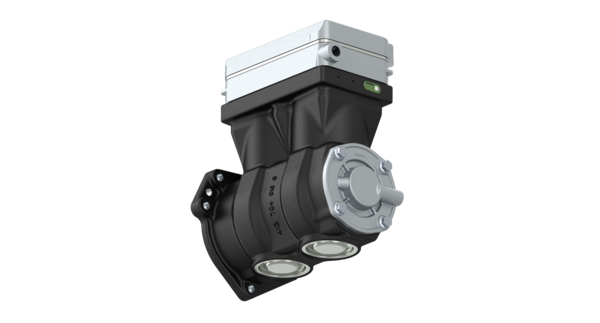 412704008r-3_tif.png