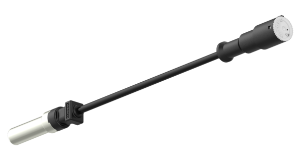4410350010-3_tif.png