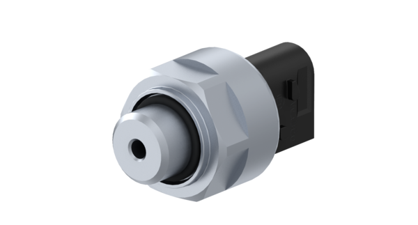 4410442030-1_tif.png
