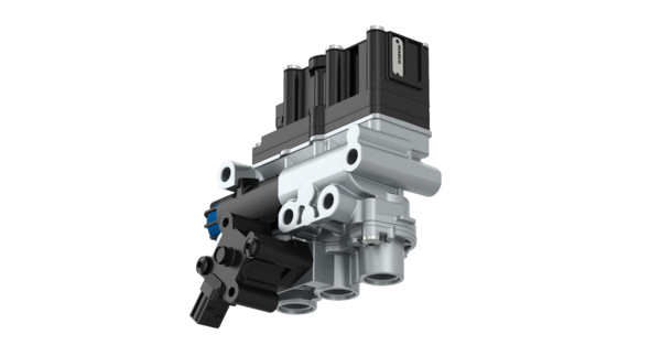 4728900610-3_tif.png