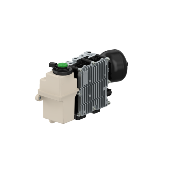 477001030R-1.png