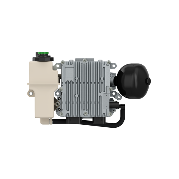 477001030R-2.png