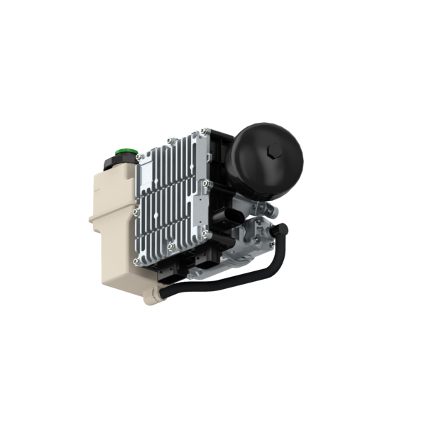 477001030R-3.png