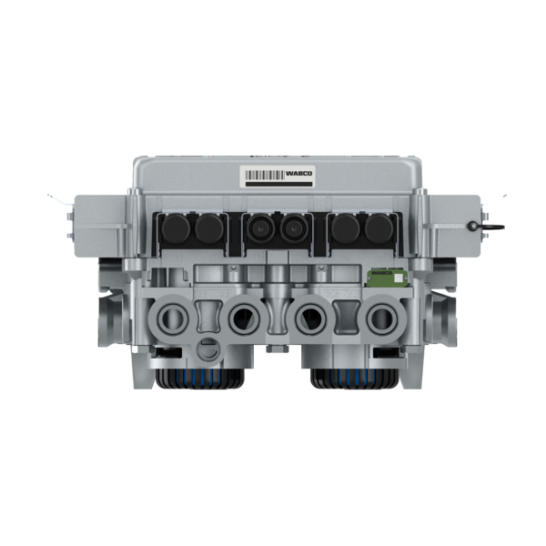 480102014r-ok2.png