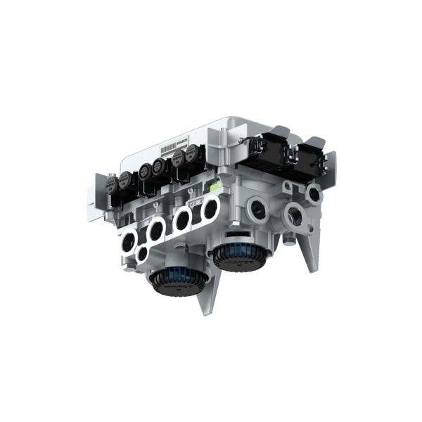 480102014r-ok3.png