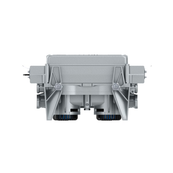 480102014r-ok4.png