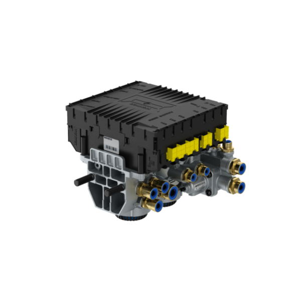 4801020330-1_tif-1-600x600-600x600-1.png