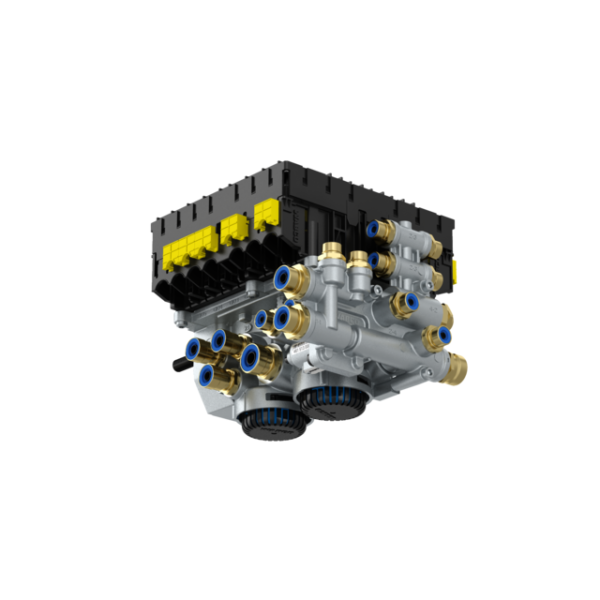 4801020330-3_tif-600x600-600x600-1.png