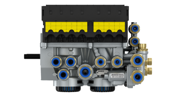4801020630-1_tif-1.png