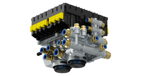 4801020630-2_tif-1.png