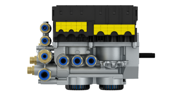 4801020630-3_tif-1.png