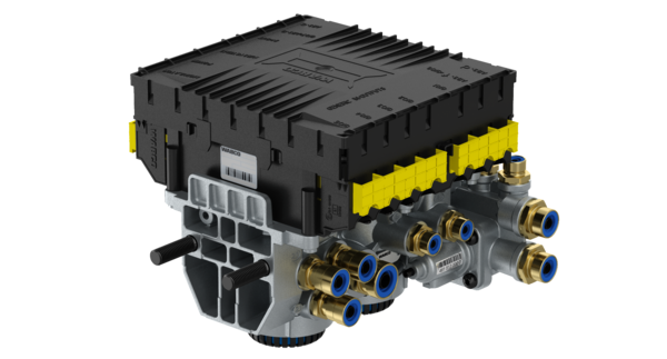 4801020630-4_tif-1.png