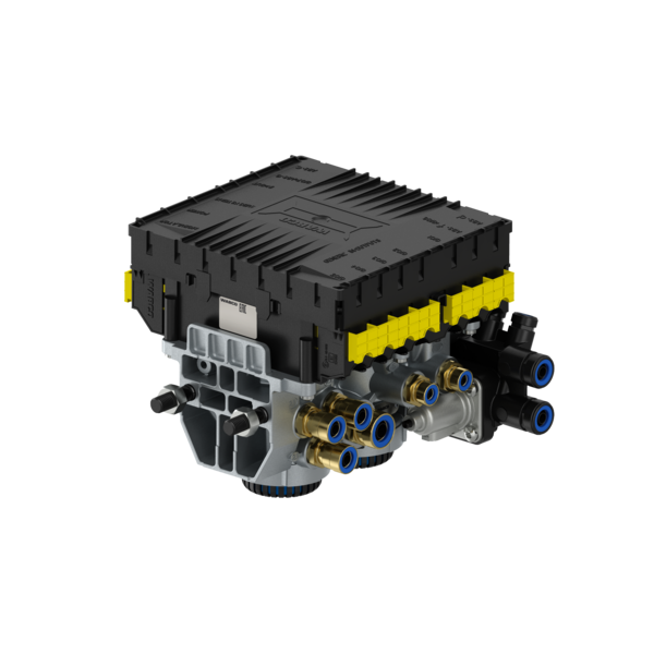 4801020660-1_tif.png