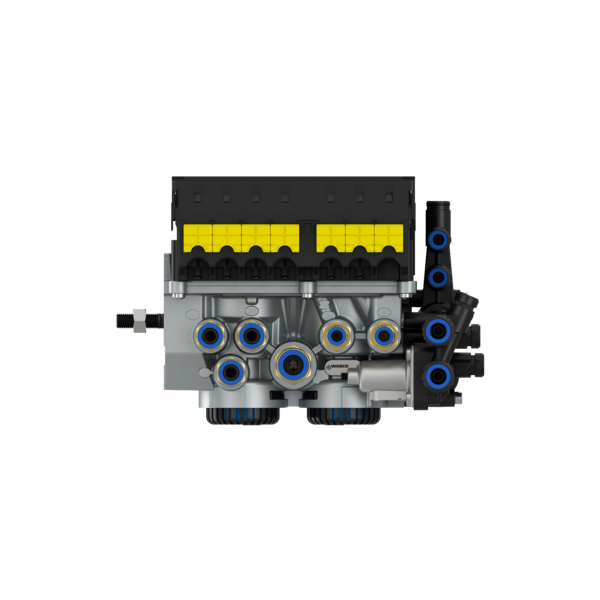 4801020660-2_tif.png
