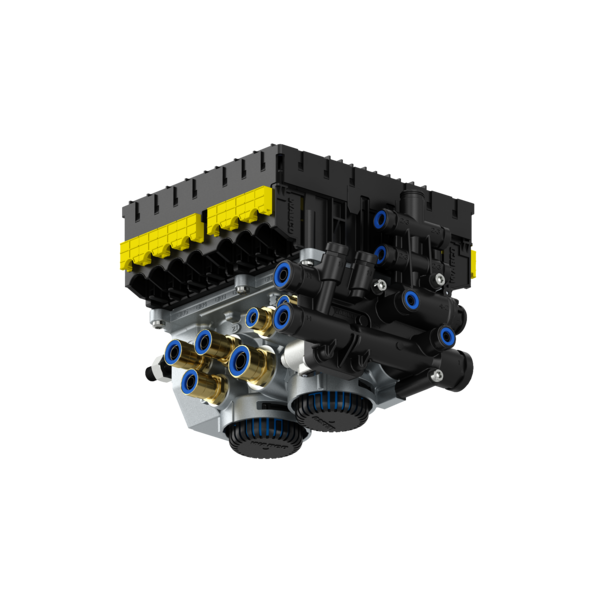 4801020660-3_tif.png