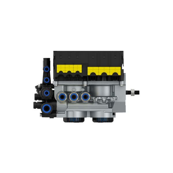 4801020660-4_tif.png