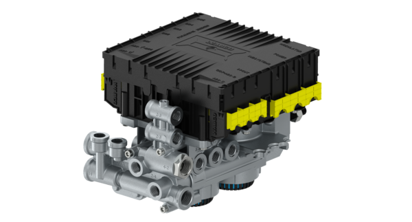 4801020840-1_tif.png