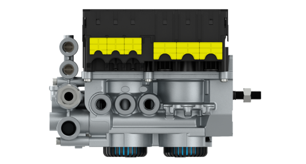 4801020840-2_tif.png