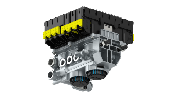 4801020840-3_tif.png