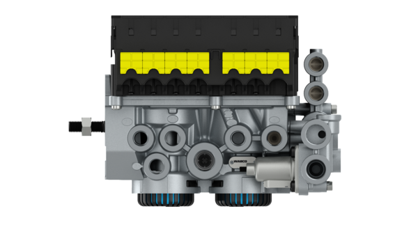 4801020840-4_tif.png