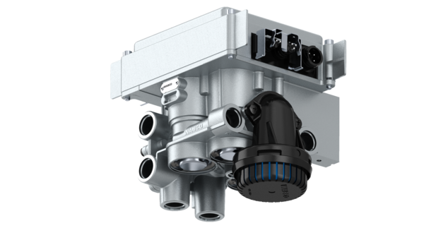 4801030120-3_tif.png