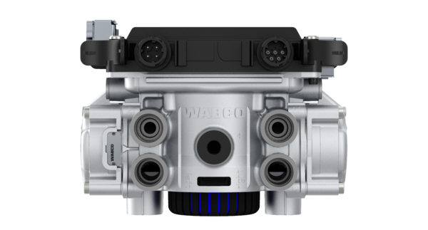 4801040050-3_tif.png