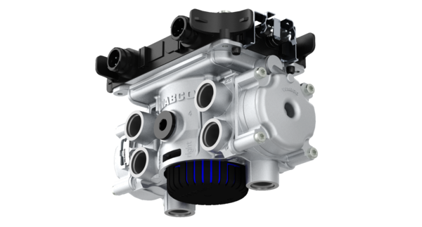 4801040050-4_tif-1.png