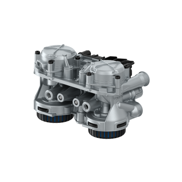 4801062030-1_tif-1.png