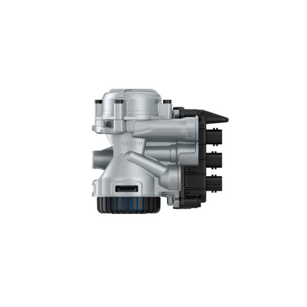 4801062030-2_tif.png