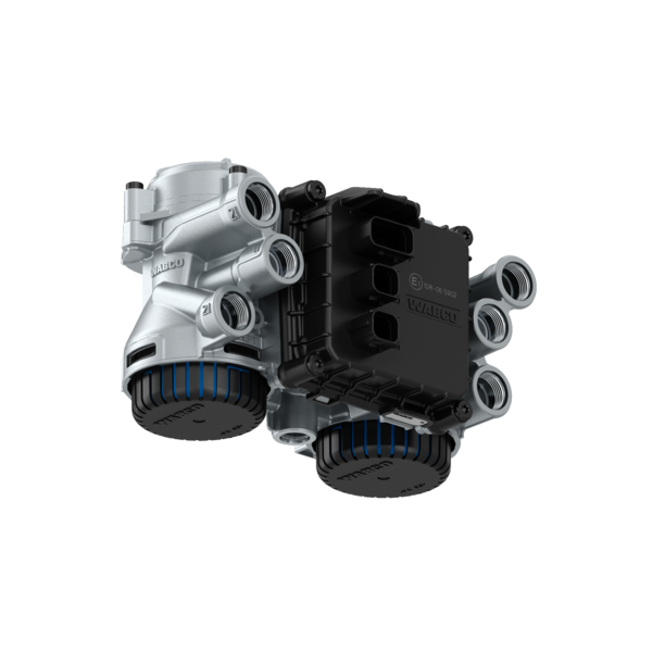4801062030-3_tif.png
