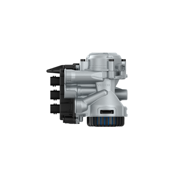 4801062030-4_tif.png