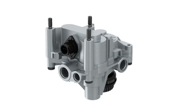 4802020040-1_tif.png