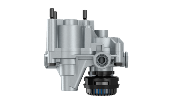 4802020040-2_tif.png
