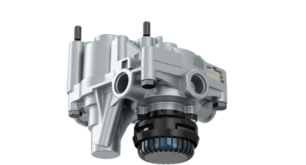 4802020040-3_tif.png