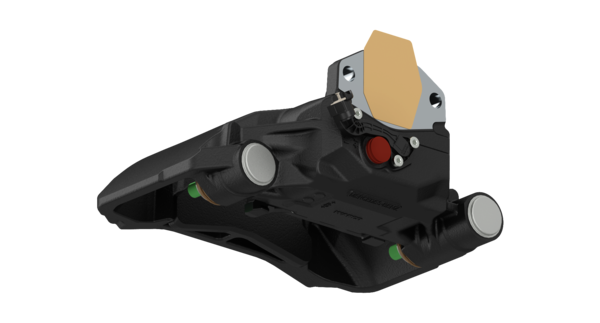 640322948R.png