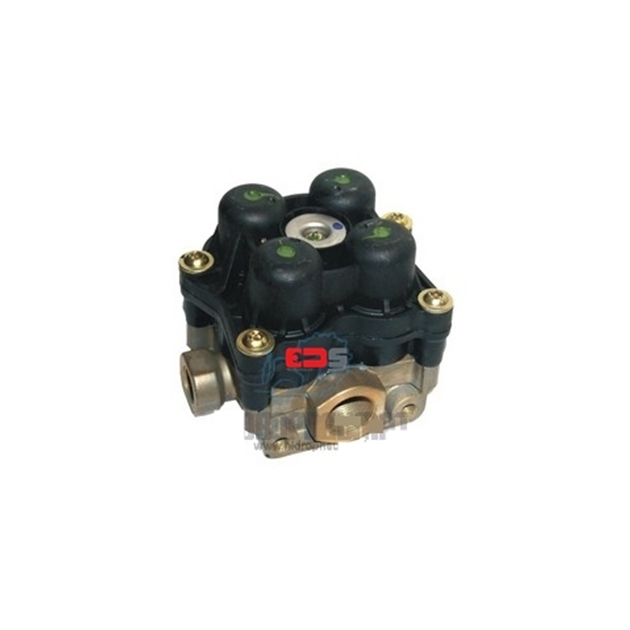 AE4615.jpg