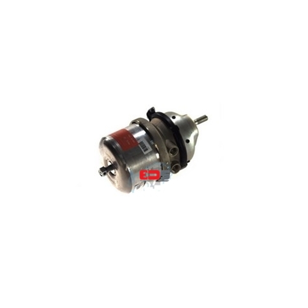 BS9093.jpg