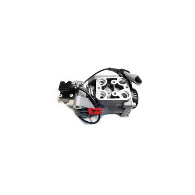 DX60A.jpg