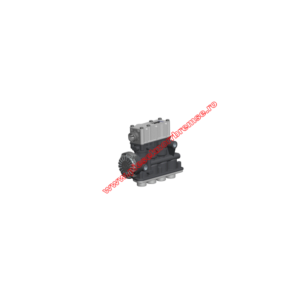 K019821N50.png
