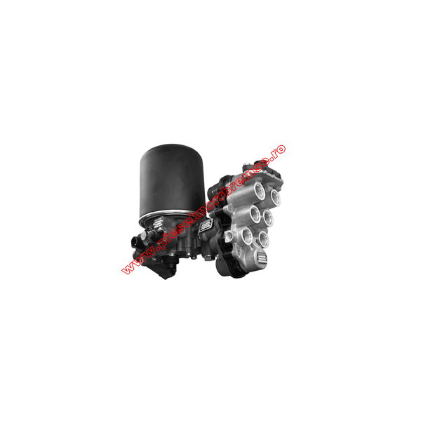 K043830N00.png