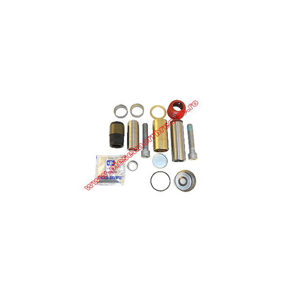 K067417K50.png