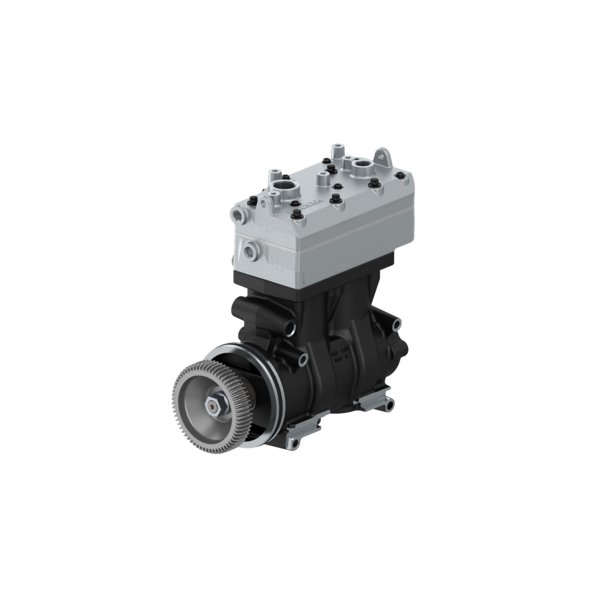 Twin-Cyl.Compressor-2-stgeflangemounted-1.png