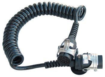 cablu-electrie-cu-15-pini.jpg