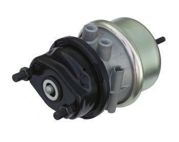 camera-franare-16-24-frana-disc.jpg