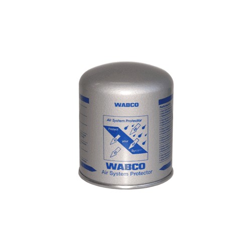filtru-uscator.jpg