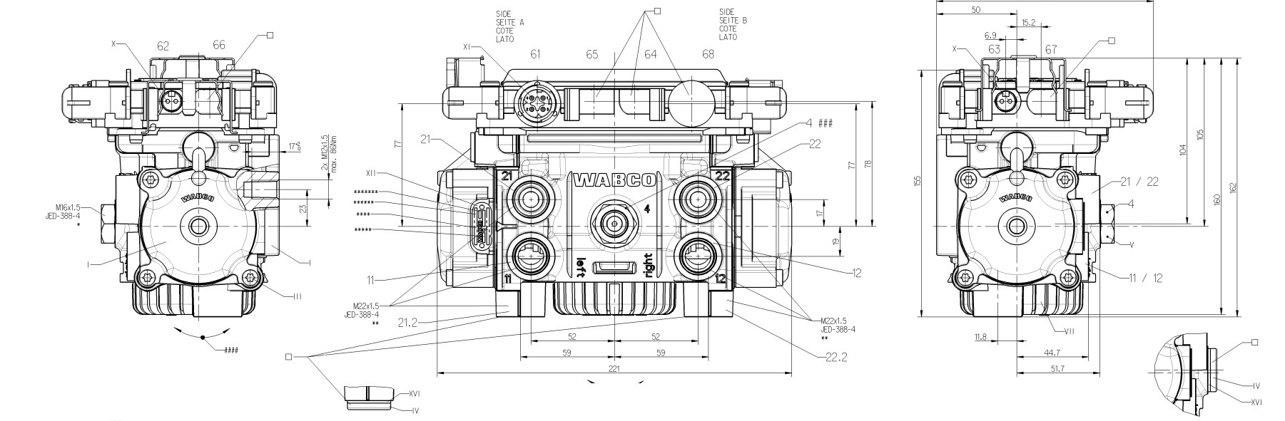 modulator-presiune-abs.jpg