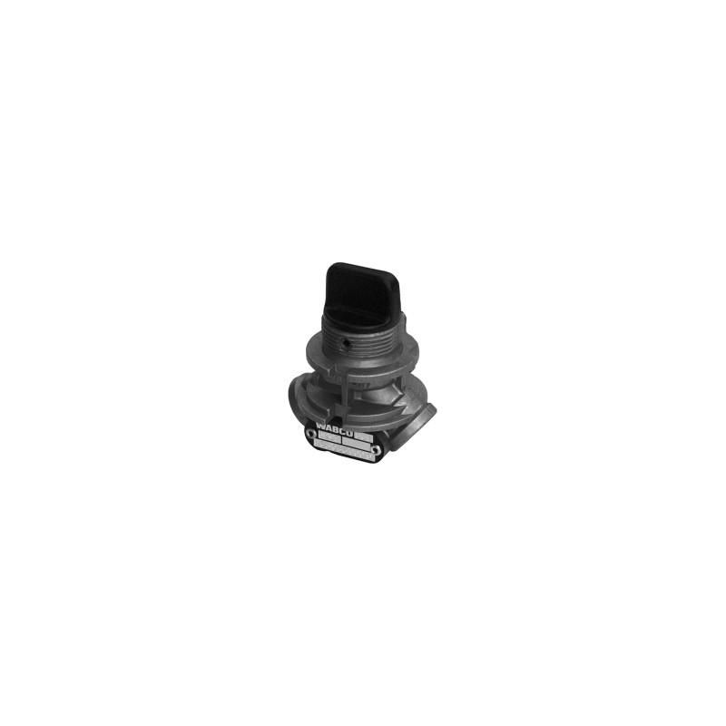 supapa-de-control-directie-3-2.jpg