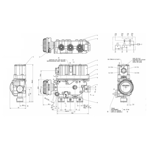 supapa-electromagnetica-ecas-1.jpg